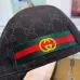 Gucci AAA+ hats & caps #999931434