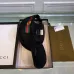 Gucci AAA+ hats & caps #999931434