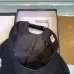 Gucci AAA+ hats & caps #999931434