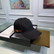 Gucci AAA+ hats & caps #999931434