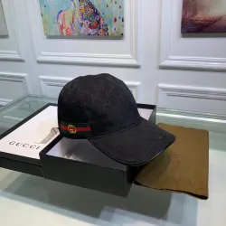 Gucci AAA+ hats & caps #999931434