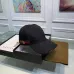 Gucci AAA+ hats & caps #999931434
