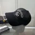 Gucci AAA+ hats & caps #9999926018
