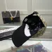 Gucci AAA+ hats & caps #9999926018