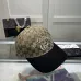 Gucci AAA+ hats & caps #9999926018