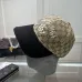 Gucci AAA+ hats & caps #9999926018