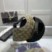 Gucci AAA+ hats & caps #9999926018