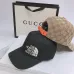 Gucci AAA+ hats & caps #9999932120