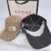 Gucci AAA+ hats & caps #9999932120