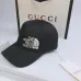 Gucci AAA+ hats & caps #9999932120