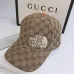 Gucci AAA+ hats & caps #9999932120