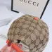 Gucci AAA+ hats & caps #9999932120