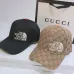 Gucci AAA+ hats & caps #9999932120
