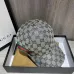Gucci AAA+ hats & caps #9999932139