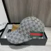 Gucci AAA+ hats & caps #9999932139