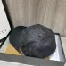 Gucci AAA+ hats & caps #9999932139