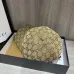 Gucci AAA+ hats & caps #9999932139