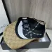 Gucci AAA+ hats & caps #9999932139