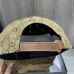 Gucci AAA+ hats & caps #9999932139