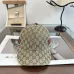 Gucci AAA+ hats & caps #A67969