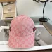 Gucci AAA+ hats & caps #A67969