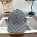 Gucci AAA+ hats & caps #A67969