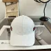Gucci AAA+ hats & caps #A67969