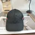 Gucci AAA+ hats & caps #A67969