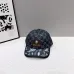 Gucci AAA+ hats & caps #A67970