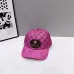 Gucci AAA+ hats & caps #A67970