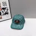 Gucci AAA+ hats & caps #A67970
