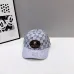 Gucci AAA+ hats & caps #A67970
