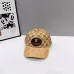 Gucci AAA+ hats & caps #A67970