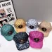 Gucci AAA+ hats & caps #A67970