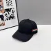 Gucci AAA+ hats & caps #A67971