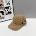 Gucci AAA+ hats & caps #A67971