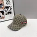 Gucci AAA+ hats & caps #A67971
