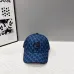 Gucci AAA+ hats & caps #A67972