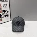 Gucci AAA+ hats & caps #A67972