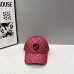 Gucci AAA+ hats & caps #A67972