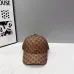 Gucci AAA+ hats & caps #A67972
