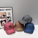Gucci AAA+ hats & caps #A67972