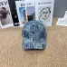 Gucci AAA+ hats & caps #A67973