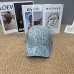Gucci AAA+ hats & caps #A67973