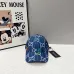 Gucci AAA+ hats & caps #A67974