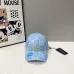 Gucci AAA+ hats & caps #A67974