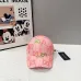 Gucci AAA+ hats & caps #A67974