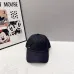 Gucci AAA+ hats & caps #A67975