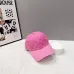 Gucci AAA+ hats & caps #A67975