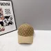 Gucci AAA+ hats & caps #A67975